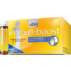 IMMUN BOOST ORTHOEXPERT